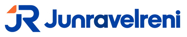 Junravelreni